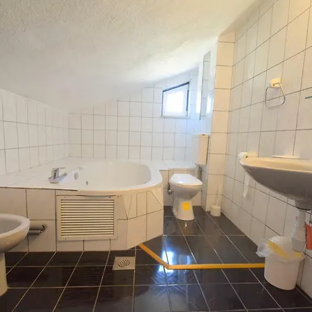 Apartament Stana