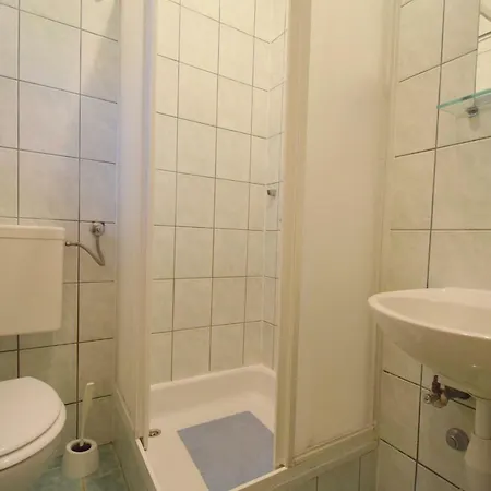 Stana Apartment