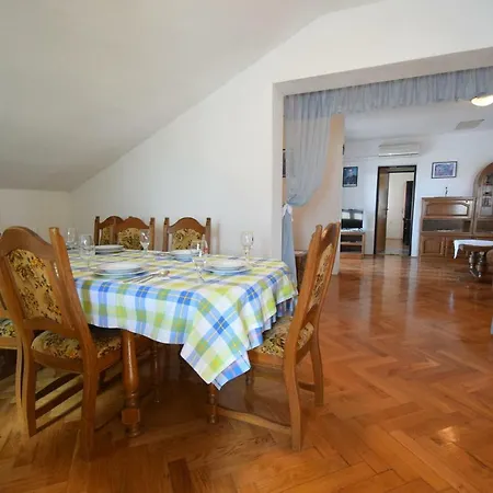 Apartment Stana