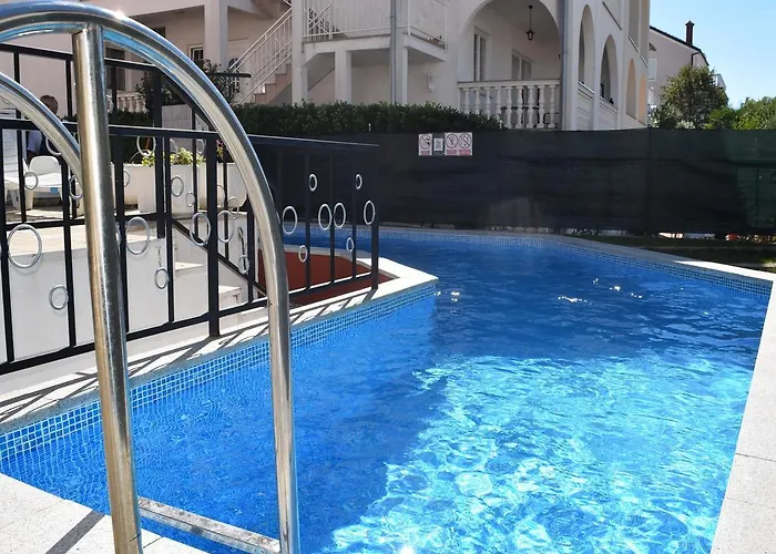 Stana Apartament