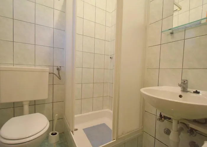 Stana Apartament