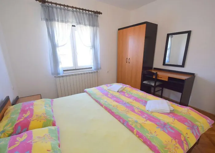 Stana Apartament