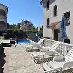 Stana