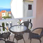Stana Apartamento Malinska