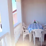 Stana Apartamento *