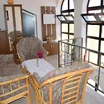 Apartamento Stana *