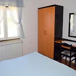 Stana Apartamento Malinska