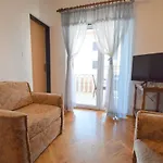 Stana Apartamento *