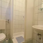 Stana Apartamento