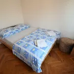 Apartamento Stana