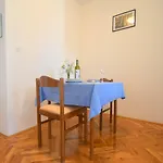 Stana Apartamento Malinska