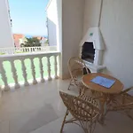 Apartamento Stana Malinska