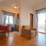 Stana Apartamento
