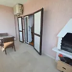Stana Apartamento Malinska