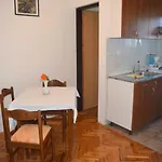 Apartamento Stana