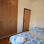 Stana Apartamento Malinska