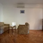 Stana Apartamento