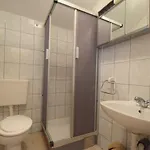 Apartamento Stana *