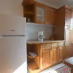 Apartamento Stana Malinska