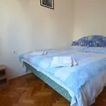 Stana Apartamento *